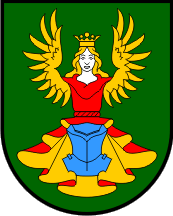 Grad Grubišno Polje