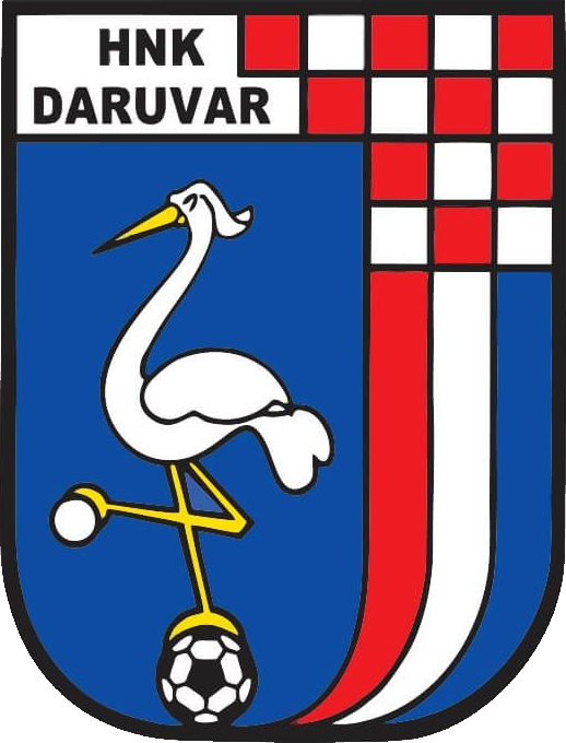 HNK Daruvar