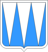 Općina Klinča Sela