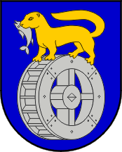 Općina Veliki Grđevac